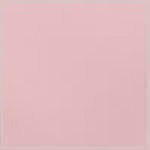 Light Pink swatch image
