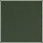 Spruce - Smooth swatch image