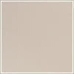 Taupe - Smooth swatch image