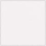 White - Smooth swatch image