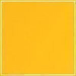 Yellow - Smooth swatch image