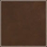 Brown - Suede swatch image