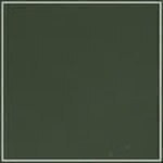 Dark Olive swatch image