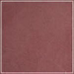 Mauve - Suede swatch image