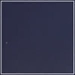 Navy - Suede swatch image