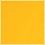 Yellow - Smooth swatch image