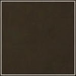 Wild Mushroom swatch image