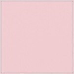 Bubble Gum swatch image