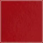 Cherry swatch image