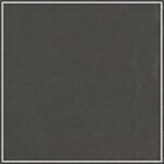 Dark Gray - Smooth swatch image