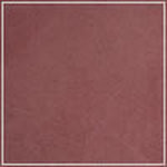 Mauve - Suede swatch image