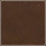 Brown - Nu Buc swatch image