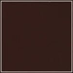 Chocolate swatch image