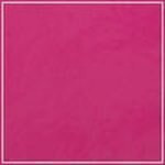 Magenta swatch image