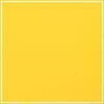 Yellow - Patent swatch image