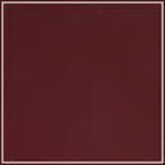Cordovan swatch image