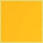Yellow - Smooth swatch image