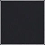 Navy - Nu Buc swatch image