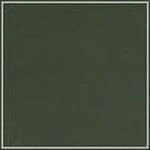 Olive swatch image