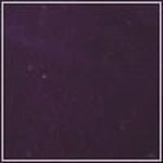 Purple - Nu Buc swatch image