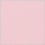 Bubble Gum swatch image