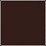 Chocolate swatch image