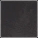Dark Gray - Patent swatch image