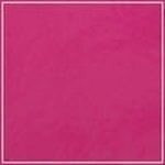 Magenta swatch image