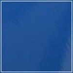 Royal Blue swatch image