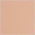 Camel swatch image
