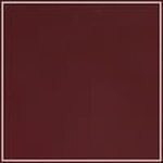 Cordovan swatch image