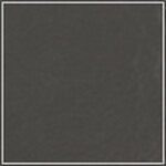 Dark Gray - Smooth swatch image