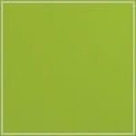 Frog swatch image
