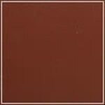 Fudge swatch image