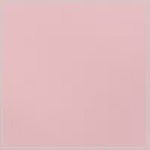Light Pink swatch image