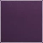 Purple - Smooth swatch image