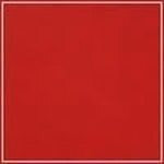 Red - Smooth swatch image