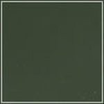 Spruce - Smooth swatch image