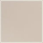 Taupe - Smooth swatch image