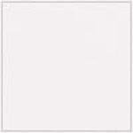 White - Smooth swatch image