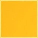 Yellow - Smooth swatch image