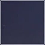 Navy - Suede swatch image
