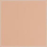 Camel swatch image