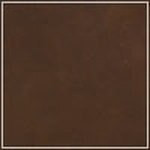 Brown - Suede swatch image