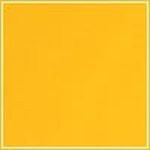 Yellow - Smooth swatch image