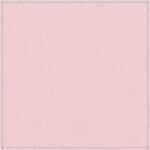 Bubble Gum swatch image