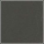 Dark Gray - Smooth swatch image