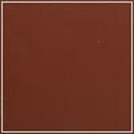 Fudge swatch image