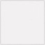 White - Smooth swatch image