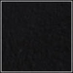 Black - Nu Buc swatch image